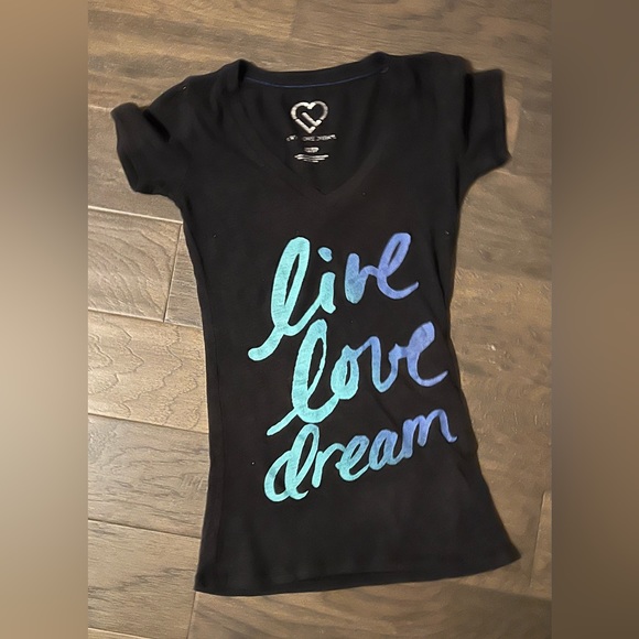 Reebok women Tees - Picture 1 of 1